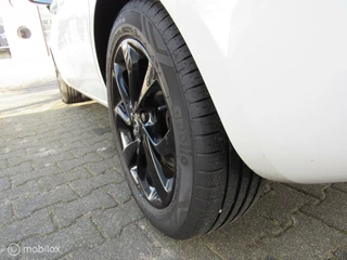 Opel Corsa Opel Corsa 1.3 CDTI Business+ - afbeelding nr 5
