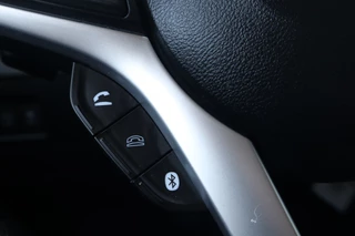 Suzuki Ignis Suzuki Ignis 1.2 Select Hybrid Automaat/Apple/AndroidAuto/AllSeasons - afbeelding nr 25