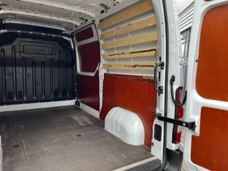Renault Master - afbeelding nr 8
