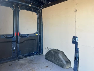 Ford Transit - afbeelding nr 18