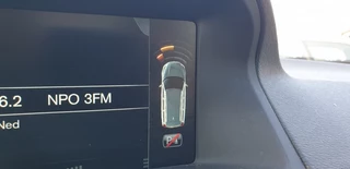 Volvo V70 - afbeelding nr 50
