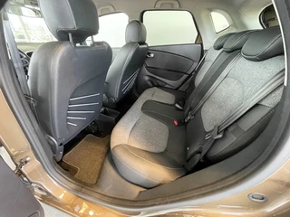Renault Captur Renault Captur 0.9 TCe Zen - afbeelding nr 7