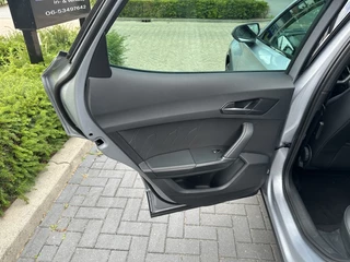 CUPRA Formentor CUPRA Formentor 1.5 TSI Bussines Edition Plus - afbeelding nr 15