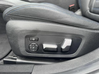 BMW 3 Serie BMW 3-serie Touring 320i High Exec. M-Sport individual Sfeer Leder Camera Pdc v+a Trekhaak Led - afbeelding nr 7