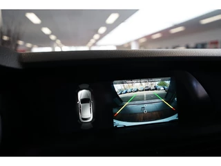 Alfa Romeo Stelvio Alfa Romeo Stelvio 2.0 T AWD Super | schakel flippers | | Carplay | - afbeelding nr 22