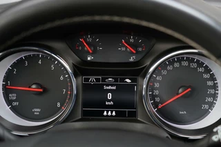 Opel Astra Opel Astra 1.2 Business Executive, NL, CarPlay, cruise, cam. - afbeelding nr 20