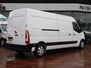 Nissan Interstar - afbeelding nr 3