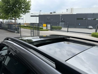 Mercedes-Benz GLB Mercedes GLB 200 AMG PAMORAMADAK - afbeelding nr 12