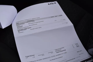 Kia Picanto Kia Picanto 1.0 DPi ComfortLine Automaat Keyless Camera Cruise Trekhaak - afbeelding nr 53