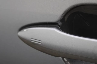 Toyota Yaris Cross Toyota Yaris Cross 1.5 Hybr 130 Dynamic + Comfort Pakket - afbeelding nr 7