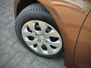 Hyundai i20 - afbeelding nr 6