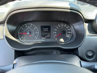 Dacia Duster - afbeelding nr 29