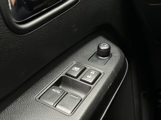Suzuki Ignis Suzuki Ignis 1.2 Smart Hyride Select [ CAMERA I CARPLAY | STOELVERWARMING I A - afbeelding nr 17