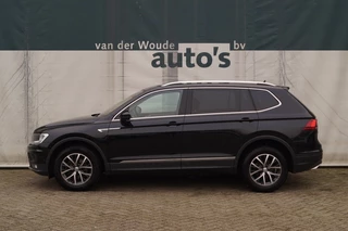 Volkswagen Tiguan Allspace - 392788816-0