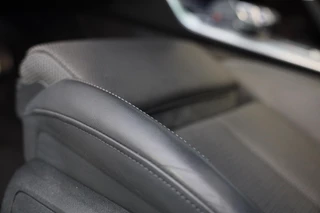 Audi A6 Audi A6 Limousine 55 TFSI e Quattro S6 Look / Head Up / Memory / Acc / F1 / Lane Assist / Elek Stoelen / Open Pano / Matrix / Pdc - afbeelding nr 33