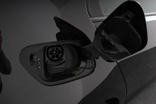 Volkswagen e-Golf Volkswagen e-Golf | Navigatie | Climate control | Virtuel Cockpit | Camera | Keyless | Bluetooth | Cruise Control | Lichtmetalen Velgen | - afbeelding nr 24