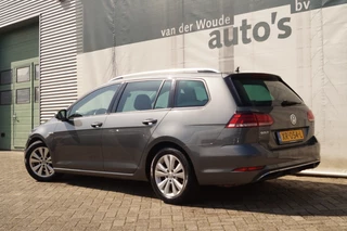 Volkswagen Golf - afbeelding nr 5