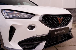 CUPRA Formentor | Camera | LED | Navi | Sfeerverl. | Blind Spot | ECC | ACC - afbeelding nr 59