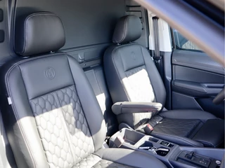 Volkswagen Caddy - afbeelding nr 20