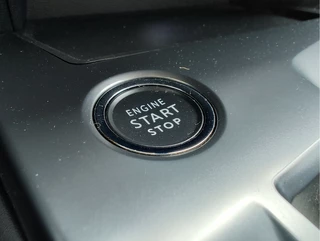 Peugeot 308 Peugeot 308 SW 1.6 PLUG-IN HYBRID 180 ALLURE AUT. Keyless | Adaptive Cruise | Navi - afbeelding nr 18