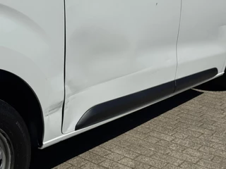 Toyota ProAce - afbeelding nr 11