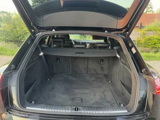 Audi e-tron Audi e-tron e-tron 50 Launch edition Black S-line | Pano - afbeelding nr 18