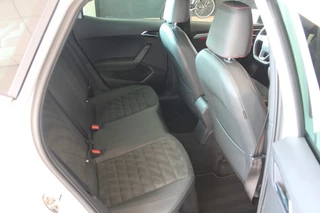 SEAT Arona SEAT Arona 1.0 TSI FR Limited Edition. Automaat - afbeelding nr 22