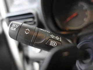 Opel Combo Opel Combo 1.5D L1H1 130pk Automaat Edition | Apple Carplay / Android Auto | Trekhaak | Airco | Cruise control - afbeelding nr 15