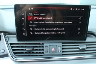 Audi Q5 - afbeelding nr 35