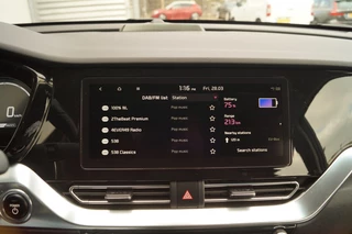 Kia e-Niro - afbeelding nr 16
