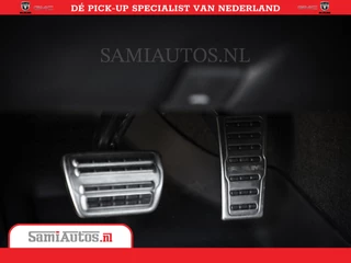 Dodge Ram 1500 Comfortabele Dubbele Cabine met Royale 5 Zitplaatsen | BPM vrij | Nu Leverbaar uit Voorraad | - afbeelding nr 21