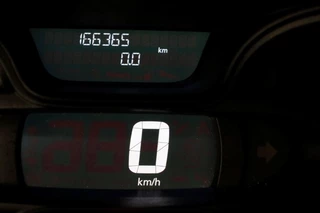 Opel Vivaro Opel Vivaro Combi 1.6 CDTI 120pk E6 L2H1 Personenbus Incl BTW/BPM 02-2019 - afbeelding nr 18