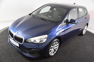 BMW 2 Serie BMW 2 Serie Active Tourer 225 xe Hybride *1ste Eigenaar*Park assist* - afbeelding nr 31