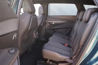 Peugeot 5008 - afbeelding nr 8