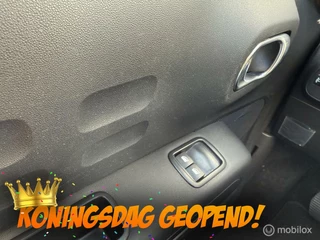 Citroën C3 Citroen C3 1.2 PureTech S&S Feel Edition NAP Dealer Onderhouden - afbeelding nr 19