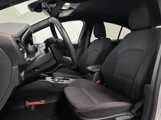 Ford Focus Ford Focus 1.0 EcoBoost Titanium Business | Automaat | ST Line | Camera | Carplay - afbeelding nr 8