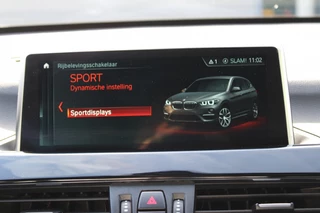 BMW X1 - afbeelding nr 18