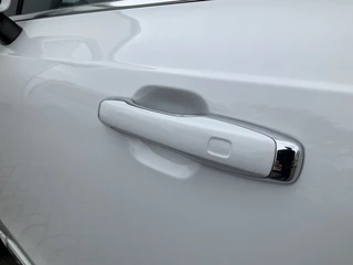 Volvo XC90 - afbeelding nr 17