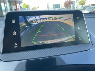 Mitsubishi Eclipse Cross - afbeelding nr 13
