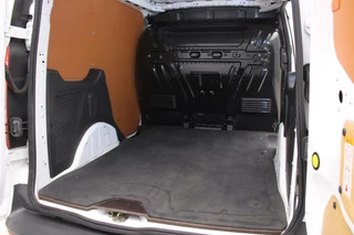 Ford Transit Connect Ford Transit Connect 1.5 TDCI *Airco* PDC* Nw APK* Bluetooth* - afbeelding nr 21