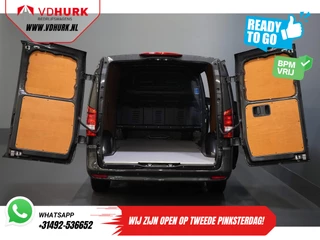 Mercedes-Benz Vito - afbeelding nr 5