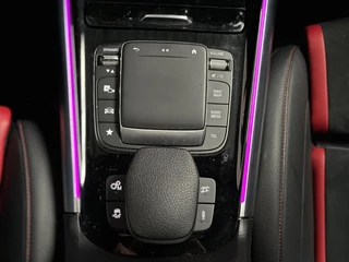 Mercedes-Benz GLA Mercedes-Benz GLA 45 AMG S 4MATIC+ | pano | kuipstoelen | memory | Burmester | 360 camera - afbeelding nr 15