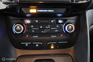 Ford Transit Connect Ford Transit Connect 1.5 EcoBlue L1 Sport | MSRT UNIEK | - afbeelding nr 26