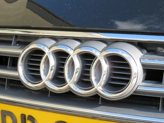 Audi A5 - afbeelding nr 9
