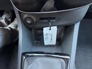 Renault Clio Airco/Camera/Navigatie - afbeelding nr 25