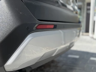 Toyota RAV4 Treeplanken, JBL, Innovation Pack , All-in Rijklaarprijs - afbeelding nr 15