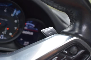 Porsche Macan Porsche Macan 2.0 | Sport Chrono | Pano | NL Auto | Luchtvering | BOSE | - afbeelding nr 24