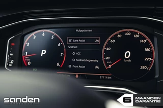 Volkswagen Polo Volkswagen Polo 2.0 TSI GTI|Pano|Beats|Keyless|ACC|Virtual| - afbeelding nr 52