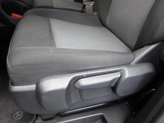 Peugeot Expert Peugeot Expert 2.0 BlueHDI 180PK Long Premium Automaat Airco App-Connect LM Velgen - afbeelding nr 11