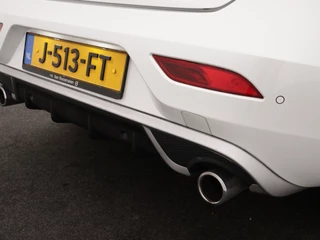 Volvo V40 - afbeelding nr 37